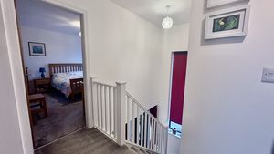 Photo 22- click for photo gallery